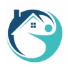 HPH Homecare Logo